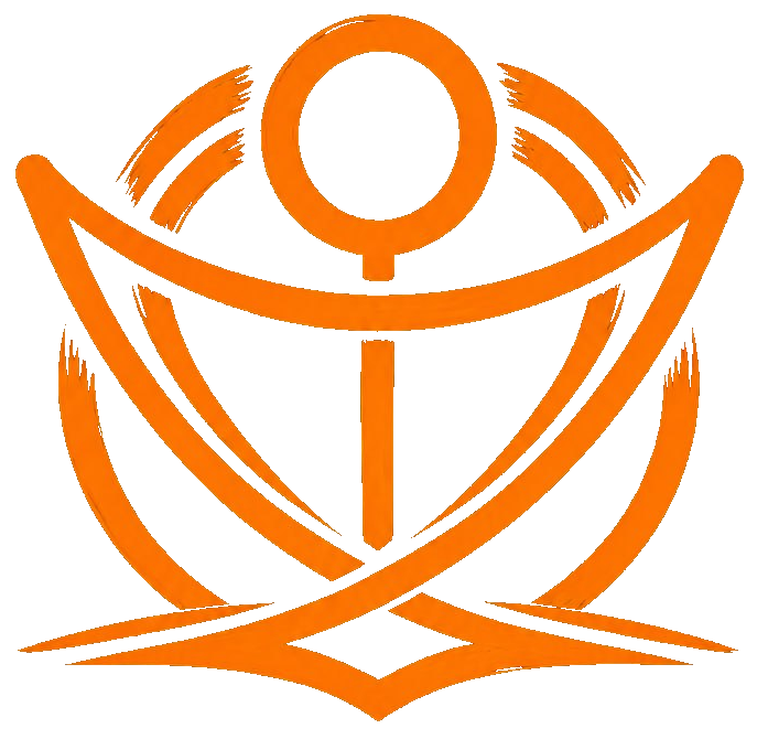 Infinity Festival
